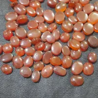 عقیق یمن اصل