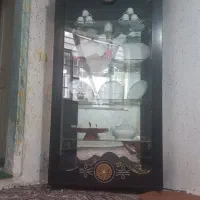 بوفه