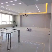 120متر3خ-تکواحدی-8ساله-فول-امکانات-سردار-جنگل