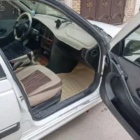 خودروپارس سال۹۶