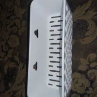 جا برای گلدان|گل و گیاه طبیعی|تهران, تهرانسر مرکزی|دیوار