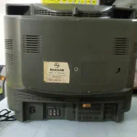 تلویزیون شهاب