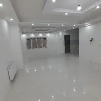 رهن آپارتمان ۳ خواب فرهنگیان