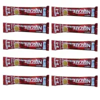 نسکافه 1*3