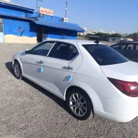 دنا پلاس اتومات ۱۴۰۱