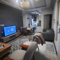 یه-50-متری-خوش-نقشه-برای-سکونت-فوری