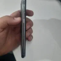 اپل iPhone 11 Pro با حافظهٔ ۲۵۶ گیگابایت|موبایل|چالوس, |دیوار