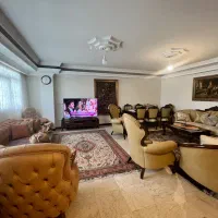 آپارتمان95مترفول-کاشانی-سازمان-برنامه-کیهان