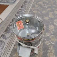 سبزی خردکن|خردکن، آسیاب، غذاساز|تهران, شهرک طالقانی|دیوار