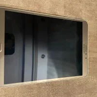 تبلت سامسونگ گلکسی S2|تبلت|فردیس, شهرک هفده شهریور|دیوار