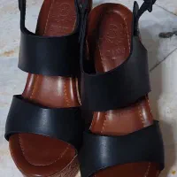 کفش|کیف، کفش، کمربند|تهران, چهارصد دستگاه|دیوار