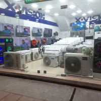 ال ای دی الجی و سامسونگ