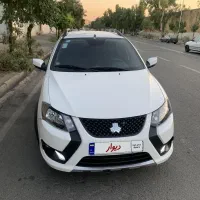 کوییک دنده اقساط خودرو دلخواه
