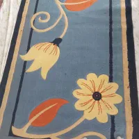 فرش