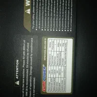 موتور برق یورو پاور 8500 سوپر سایلنت ریموت استارت|ماشینآلات صنعتی|مبارکه, |دیوار