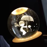 شبخواب
