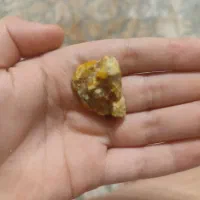 سنگ‌عقیق‌جاسپر