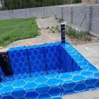 اجرای آسفالت محوطه ایزوگام حتی یکمتر استا کرم|خدمات پیشه و مهارت|ارومیه, |دیوار