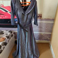 لباس مجلسی|لباس|بیرجند, |دیوار