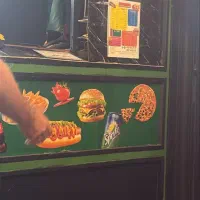 استخدام فر کار و ساندویچ زن ماهر|استخدام خدمات فروشگاه و رستوران|تهران, آبشار تهران (دریاچه)|دیوار