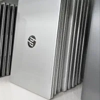 پخش مستقیم لپتاپ استوک