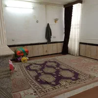 اجاره خانه ویلایی ۲۸۰ متری ۲ خوابه|اجارهٔ خانه و ویلا|خرم‌آباد, |دیوار