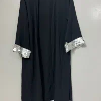 فروش انواع لباسهای نو|لباس|شیراز, حومه شیراز|دیوار