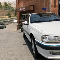 پرشیا
