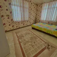 ویلا حیاط دار تمیز و ضدعفونی شده|اجارهٔ کوتاهمدت ویلا و باغ|بابلسر, |دیوار