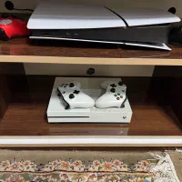 Xbox one s 1T