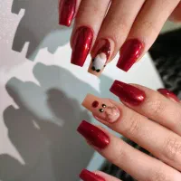 خدمات ناخن|خدمات آرایشگری و زیبایی|تبریز, |دیوار