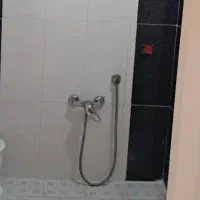 شیرآلات حمام و دستشویی|لوازم حمام|هشتگرد, شهرک بعثت|دیوار