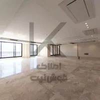 300-متر-سوپر-لوکس-خاص-و-یونیک-تک-واحدی