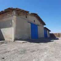 سوله صنعتی|فروش دفتر صنعتی، کشاورزی، تجاری|زنجان, |دیوار