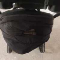 کالسکه کودک|کالسکه و لوازم جانبی|میاندوآب, |دیوار