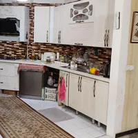 واحد دوخواب110متر شهرک بروجردی|فروش آپارتمان|تهران, شهید بروجردی|دیوار