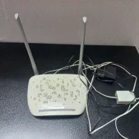مودم tp link