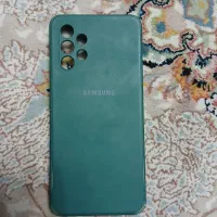 قاب گوشی همه مدل|لوازم جانبی موبایل و تبلت|اردبیل, |دیوار