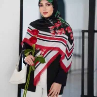 شال وروسری|لباس|تهران, سنگلج (شاپور)|دیوار