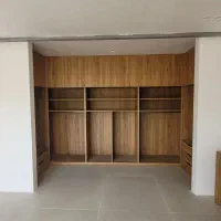 نیروی ام دی اف کار|استخدام صنعتی، فنی، مهندسی|مینودشت, |دیوار