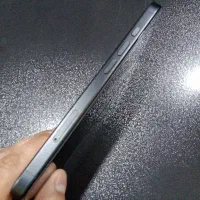 ایفون 16 نرمال|موبایل|خرمشهر, |دیوار