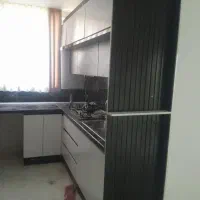 رهن واحد دو خواب|اجارهٔ آپارتمان|شیراز, نصر|دیوار