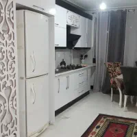 اجاره روزانه آپارتمان مبله در دانشجو|اجارهٔ کوتاه‌مدت آپارتمان و سوئیت|مشهد, دانشجو|دیوار