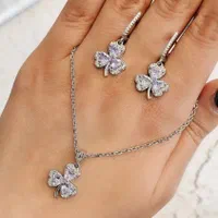 نقره جهانی|بدلیجات|بندر ماهشهر, |دیوار