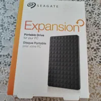 هارد اکسترنال