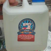 کارگر ساده|استخدام صنعتی، فنی، مهندسی|قم, آرامستان بهشت معصومه|دیوار