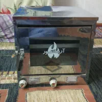 شیرینی پز و کیک پز