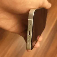 Apple iPhone 13|موبایل|کرج, فاز ۲ مهرشهر|دیوار