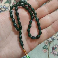 شاه مقصود اصله افغانستان