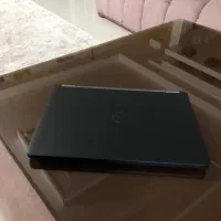 لپ تاپ Dell|رایانه همراه|مشهد, سید رضی|دیوار